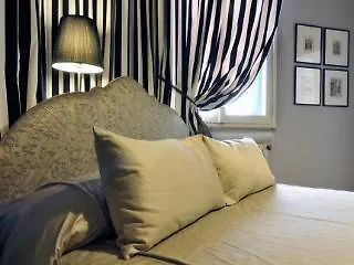 Gio & Gio Hotel Venice