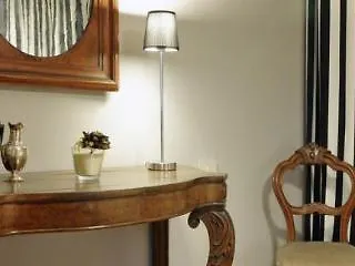 Hotel Gio & Gio Venedig