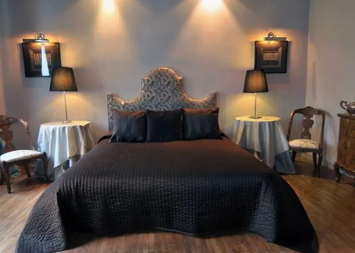 Gio & Gio 2* Venedig