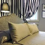 Gio & Gio Hotel Venezia