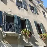 فندق Gio & Gio البندقية