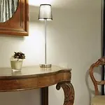 Hotel Gio & Gio Venezia