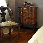 Gio & Gio 2* البندقية