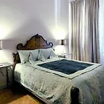 Gio & Gio البندقية