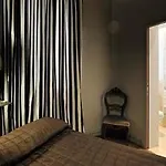 Gio & Gio Hotel