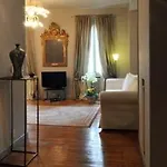 Gio & Gio Hotel 2*