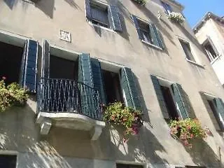 Hotel Gio & Gio Wenecja