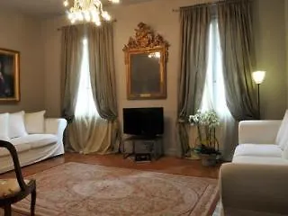 Hotel Gio & Gio 2*
