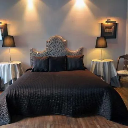 Gio & Gio 2* ヴェネツィア